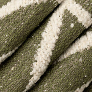 Charlotte - F300-270 - Fabric by the Yard - F300-270 - F300-270_Rolled