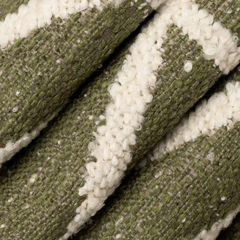 Charlotte - F300-270 - Fabric by the Yard - F300-270 - F300-270_Rolled