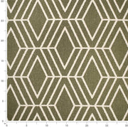 Charlotte - F300-270 - Fabric by the Yard - F300-270 - F300-270_Ruler