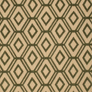 Charlotte - F300-271 - Fabric by the Yard F300-271
