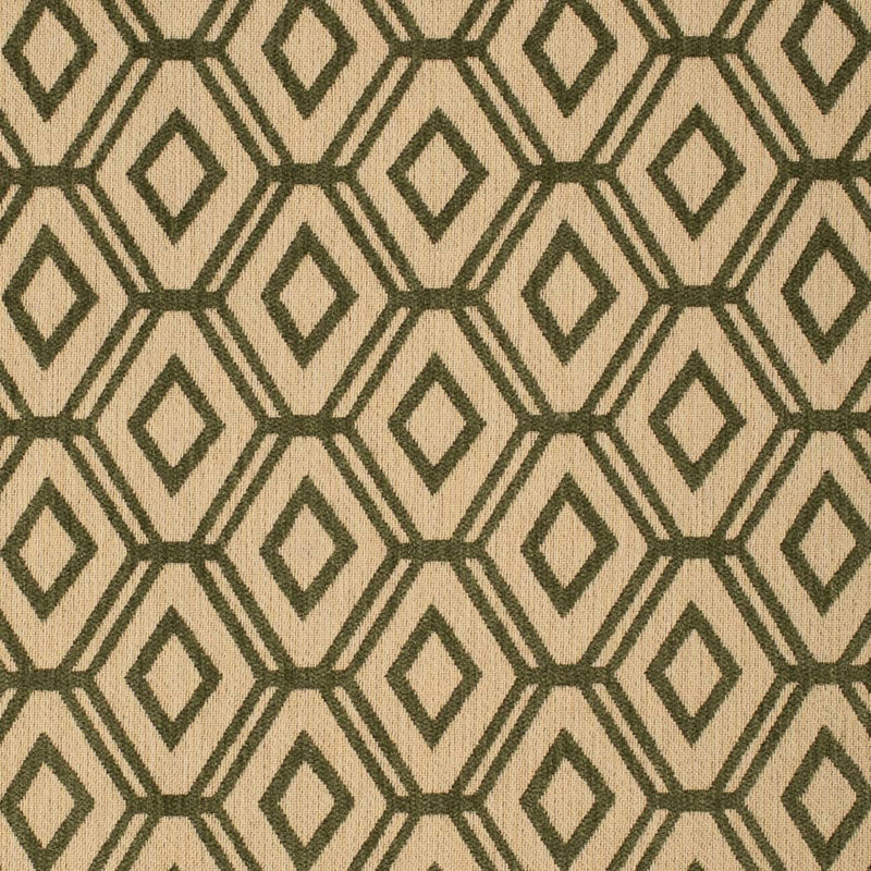 Charlotte - F300-271 - Fabric by the Yard F300-271