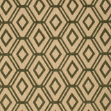Charlotte - F300-271 - Fabric by the Yard