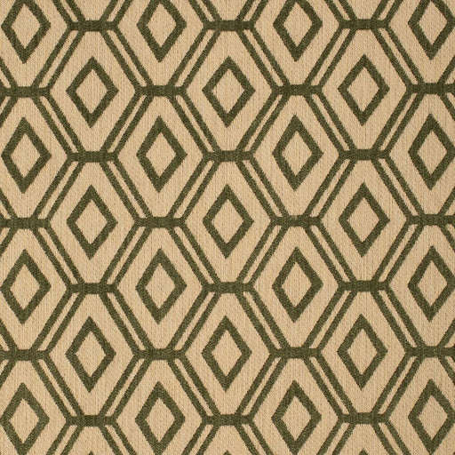 Charlotte - F300-271 - Fabric by the Yard F300-271