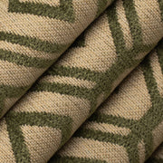 Charlotte - F300-271 - Fabric by the Yard - F300-271 - F300-271_Rolled