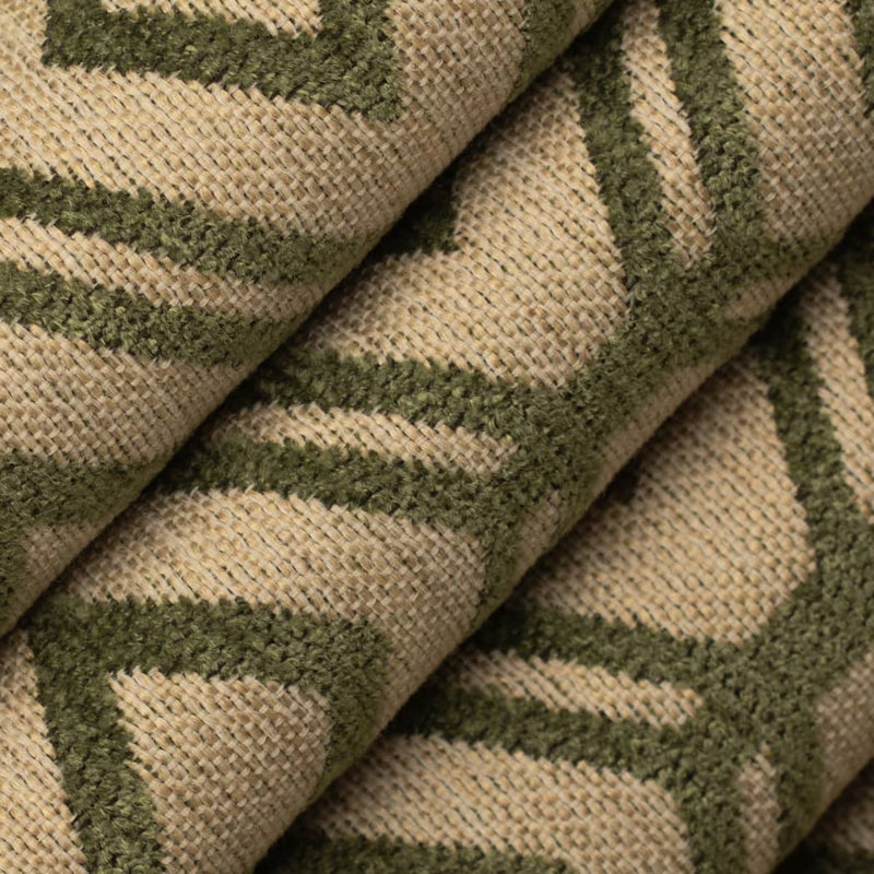 Charlotte - F300-271 - Fabric by the Yard - F300-271 - F300-271_Rolled