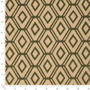 Charlotte - F300-271 - Fabric by the Yard - F300-271 - F300-271_Ruler