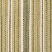 Charlotte - F300-272 - Fabric by the Yard F300-272