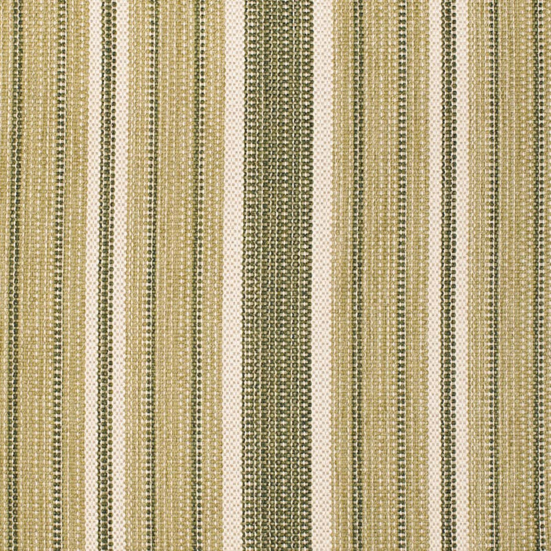 Charlotte - F300-272 - Fabric by the Yard F300-272