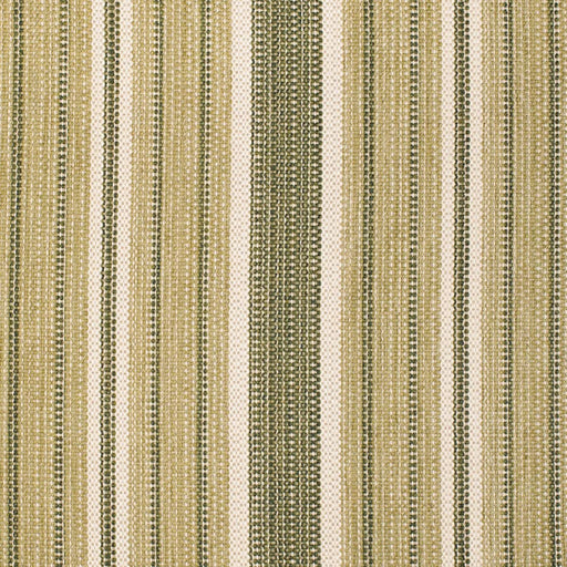 Charlotte - F300-272 - Fabric by the Yard F300-272