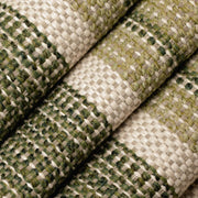 Charlotte - F300-272 - Fabric by the Yard - F300-272 - F300-272_Rolled