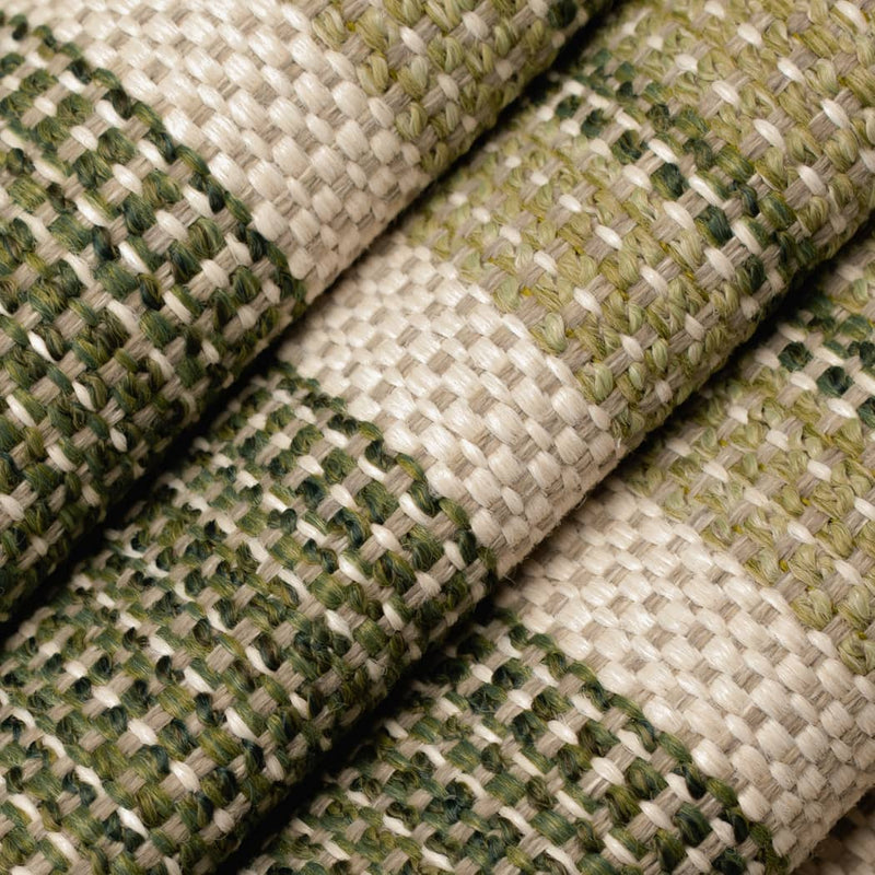 Charlotte - F300-272 - Fabric by the Yard - F300-272 - F300-272_Rolled