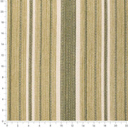 Charlotte - F300-272 - Fabric by the Yard - F300-272 - F300-272_Ruler