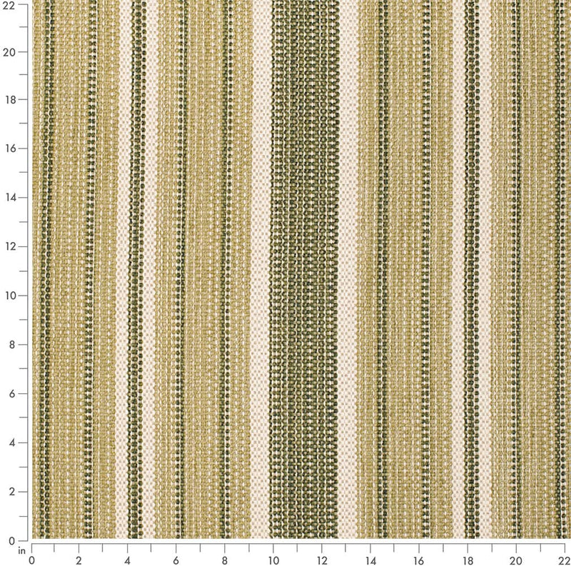 Charlotte - F300-272 - Fabric by the Yard - F300-272 - F300-272_Ruler