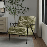 Charlotte - F300-273 - Fabric by the Yard - F300-273 - F300-273_Furniture