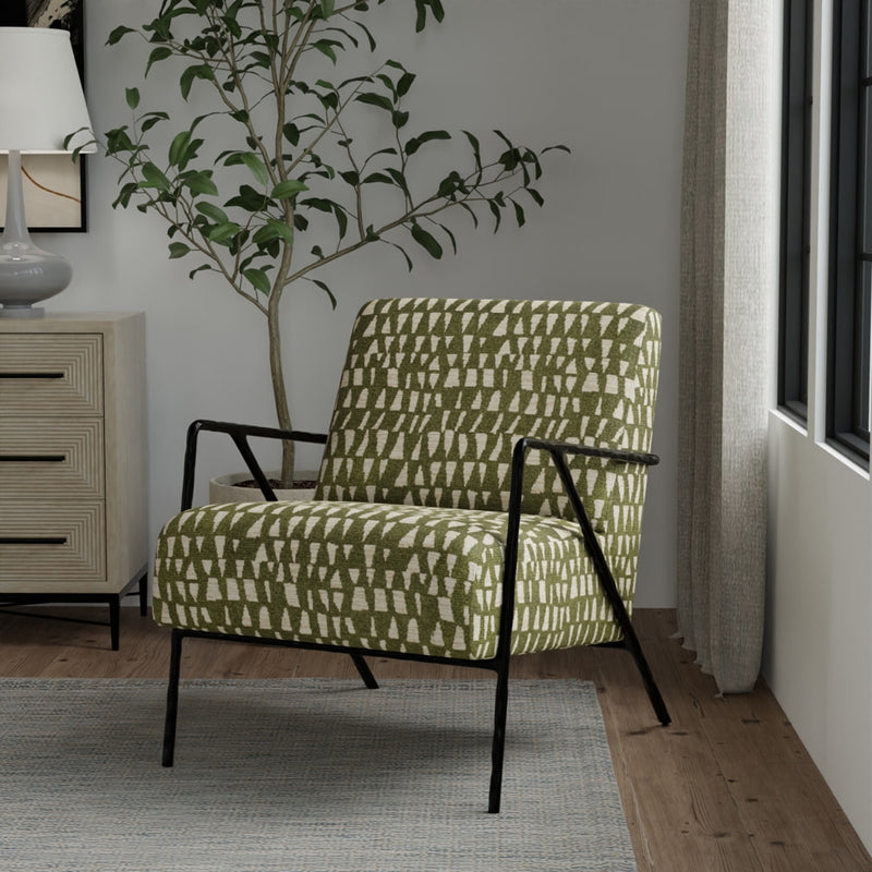Charlotte - F300-273 - Fabric by the Yard - F300-273 - F300-273_Furniture
