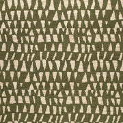 Charlotte - F300-273 - Fabric by the Yard F300-273