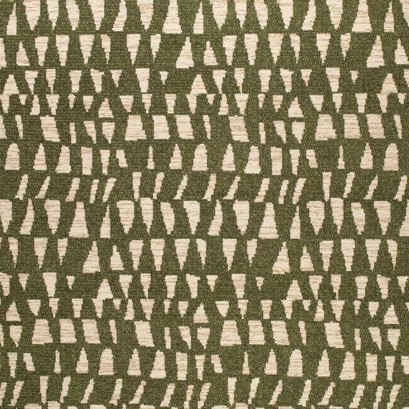 Charlotte - F300-273 - Fabric by the Yard F300-273