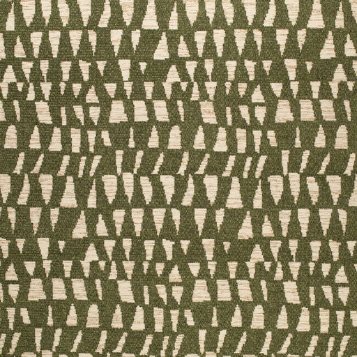 Charlotte - F300-273 - Fabric by the Yard F300-273