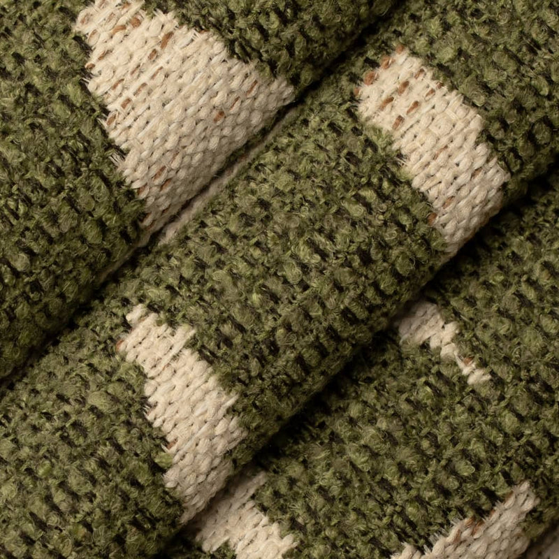 Charlotte - F300-273 - Fabric by the Yard - F300-273 - F300-273_Rolled