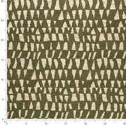 Charlotte - F300-273 - Fabric by the Yard - F300-273 - F300-273_Ruler