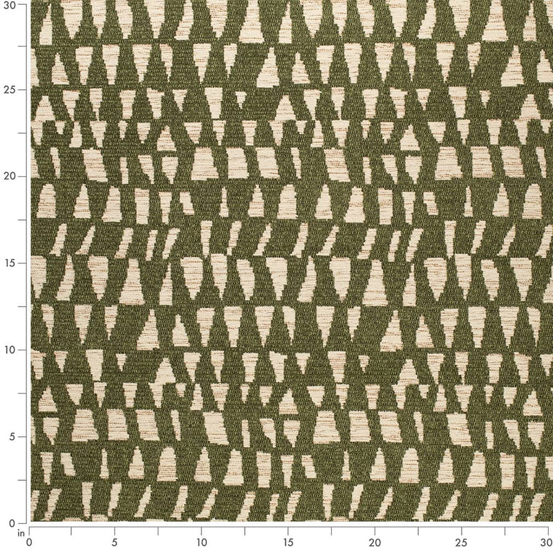 Charlotte - F300-273 - Fabric by the Yard - F300-273 - F300-273_Ruler