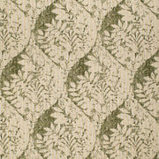 Charlotte - F300-274 - Fabric by the Yard F300-274
