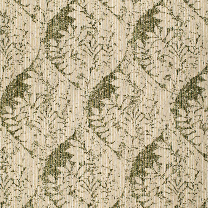 Charlotte - F300-274 - Fabric by the Yard F300-274