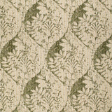 Charlotte - F300-274 - Fabric by the Yard
