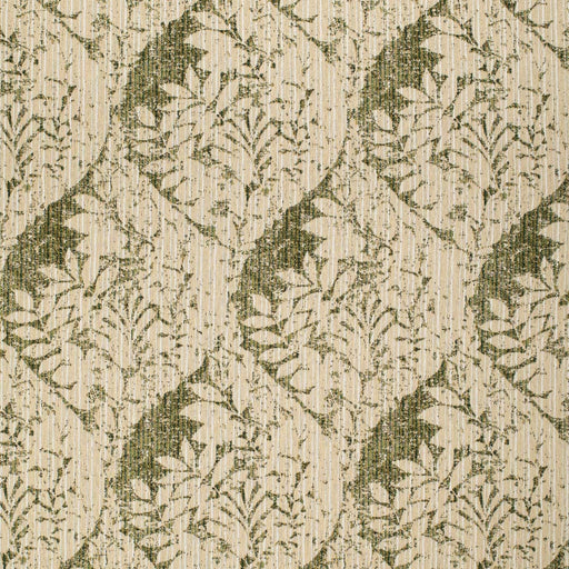 Charlotte - F300-274 - Fabric by the Yard F300-274