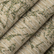Charlotte - F300-274 - Fabric by the Yard - F300-274 - F300-274_Rolled