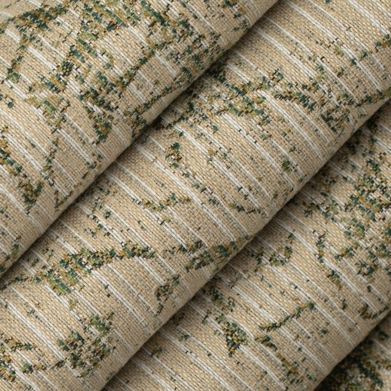 Charlotte - F300-274 - Fabric by the Yard - F300-274 - F300-274_Rolled