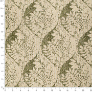 Charlotte - F300-274 - Fabric by the Yard - F300-274 - F300-274_Ruler