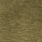 Charlotte - F300-278 - Fabric by the Yard F300-278