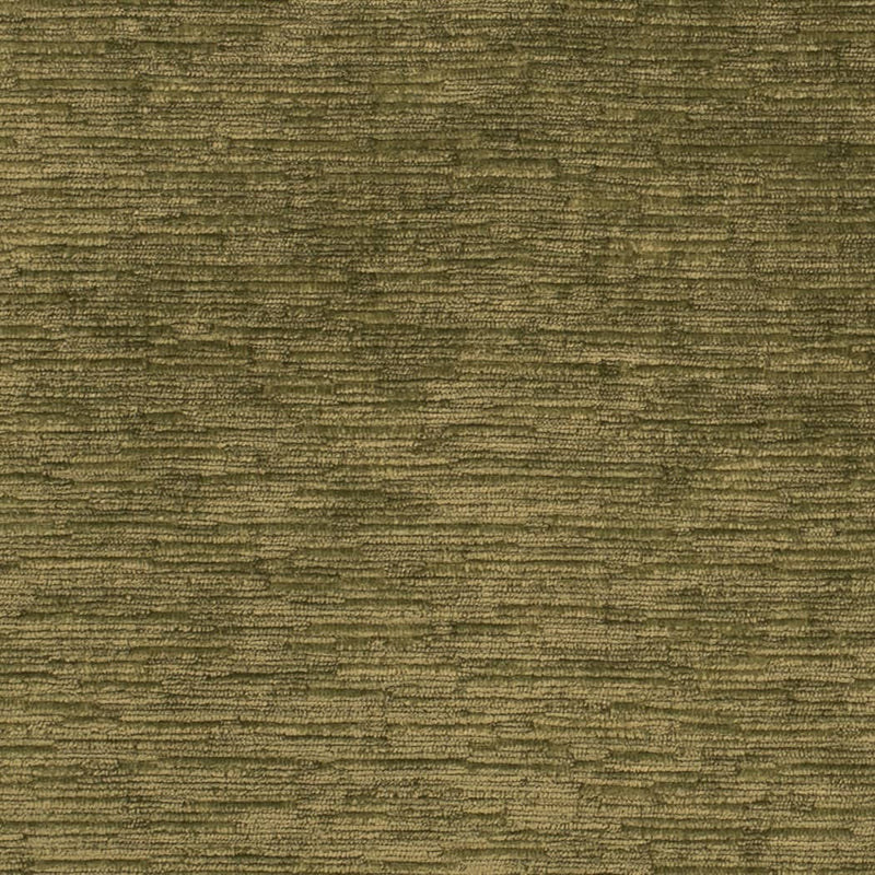 Charlotte - F300-278 - Fabric by the Yard F300-278