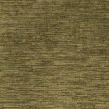 Charlotte - F300-278 - Fabric by the Yard