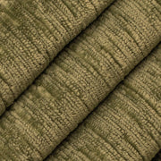 Charlotte - F300-278 - Fabric by the Yard - F300-278 - F300-278_Rolled