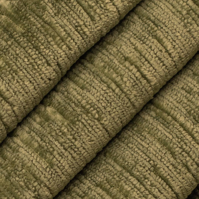 Charlotte - F300-278 - Fabric by the Yard - F300-278 - F300-278_Rolled