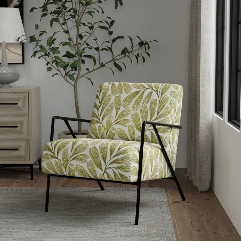 Charlotte - F300-279 - Fabric by the Yard - F300-279 - F300-279_Furniture