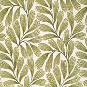 Charlotte - F300-279 - Fabric by the Yard F300-279