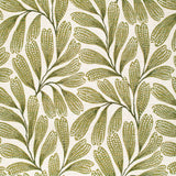Charlotte - F300-279 - Fabric by the Yard