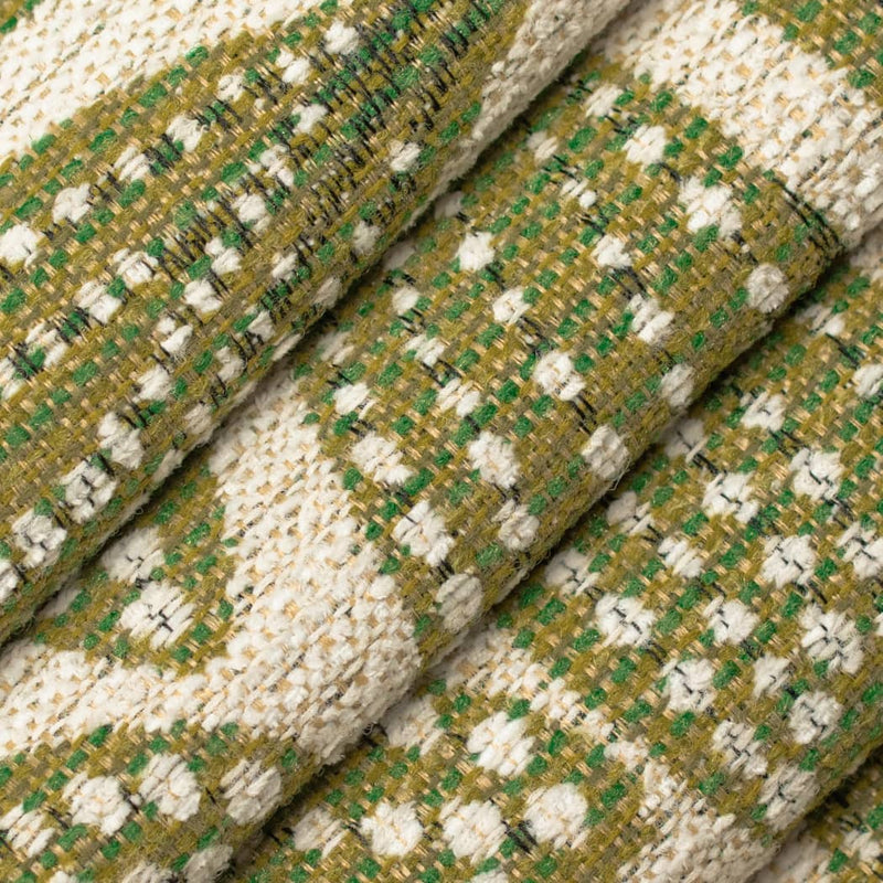 Charlotte - F300-279 - Fabric by the Yard - F300-279 - F300-279_Rolled