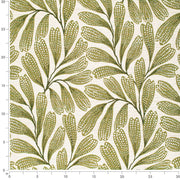 Charlotte - F300-279 - Fabric by the Yard - F300-279 - F300-279_Ruler
