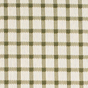 Charlotte - F300-280 - Fabric by the Yard F300-280