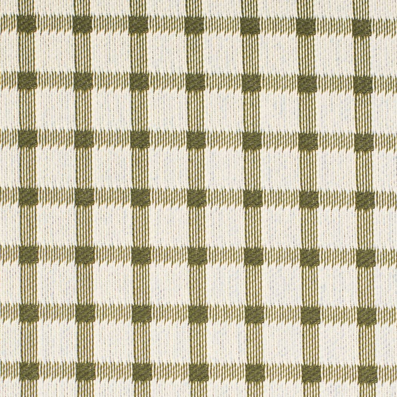 Charlotte - F300-280 - Fabric by the Yard F300-280