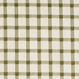 Charlotte - F300-280 - Fabric by the Yard