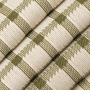 Charlotte - F300-280 - Fabric by the Yard - F300-280 - F300-280_Rolled