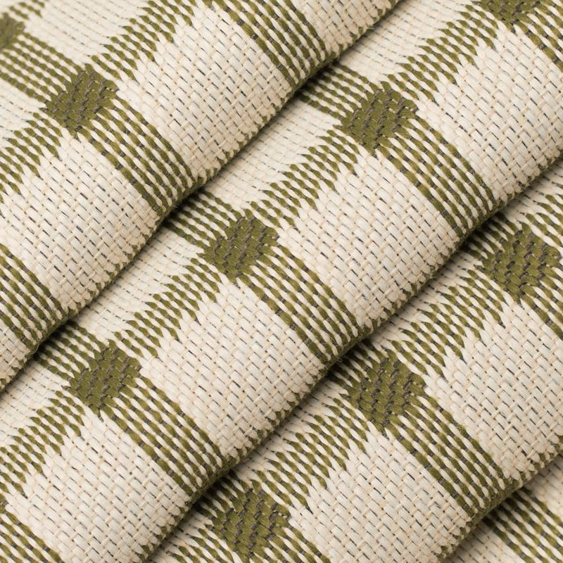 Charlotte - F300-280 - Fabric by the Yard - F300-280 - F300-280_Rolled