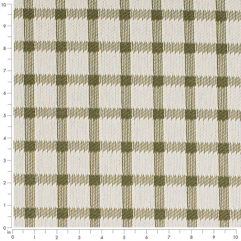 Charlotte - F300-280 - Fabric by the Yard - F300-280 - F300-280_Ruler