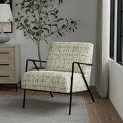 Charlotte - F300-281 - Fabric by the Yard - F300-281 - F300-281_Furniture