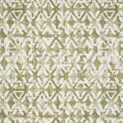 Charlotte - F300-281 - Fabric by the Yard F300-281